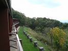 PICTURES/Shenandoah National Park/t_View From Our Balcony1.JPG
